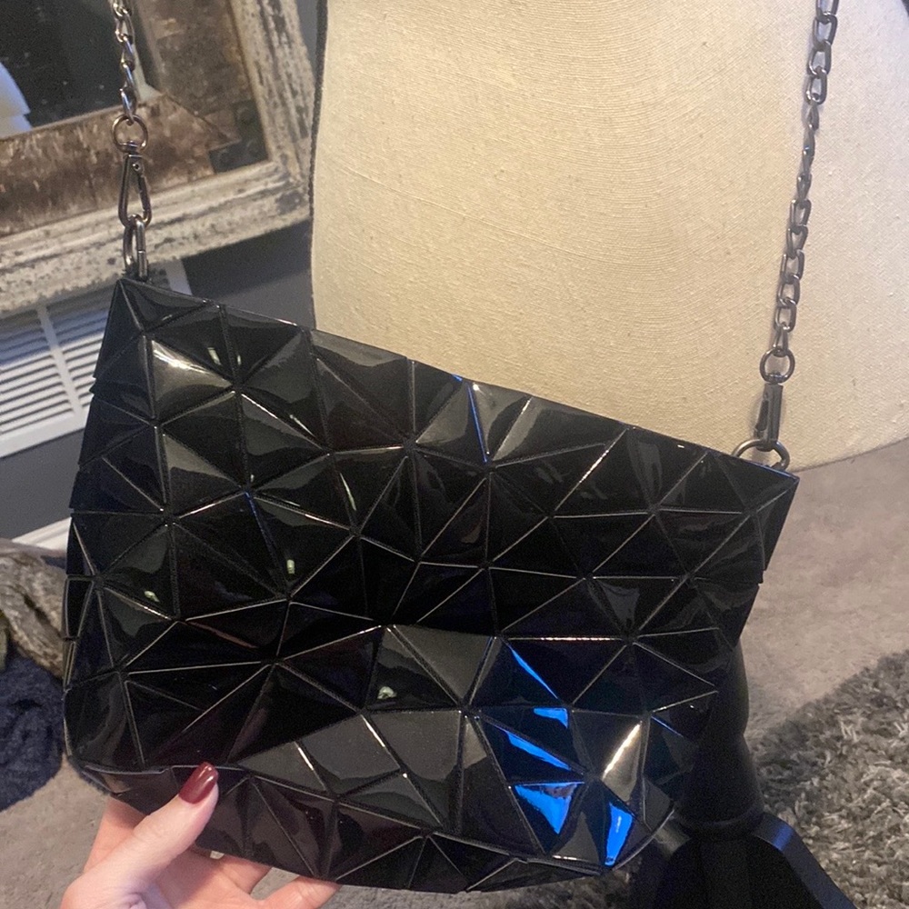 Patrizia Luka handbag